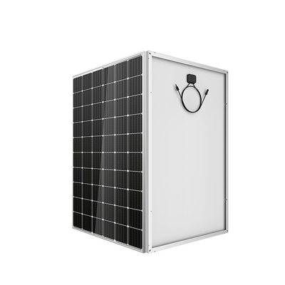 360W Mono Solar Panel Solar Module Polycrystal Pv Solar Panel