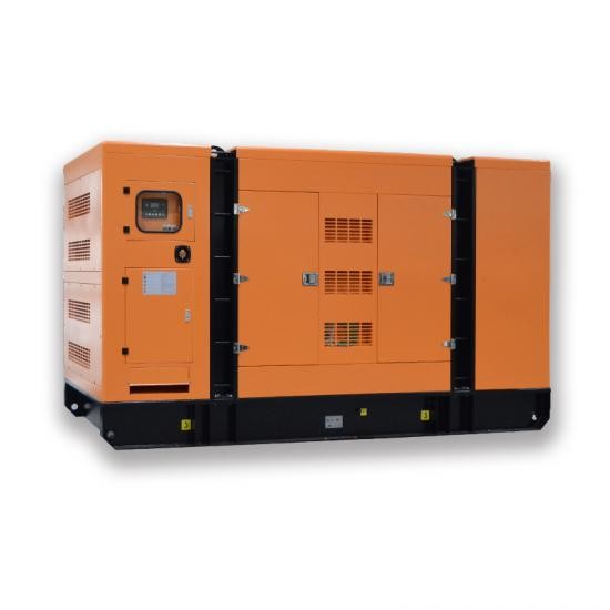 Perkins Generators Diesel Low Fuel Consumption 72kw 90kva Diesel Generator By UK Perkins Engine 1104C-44TAG2