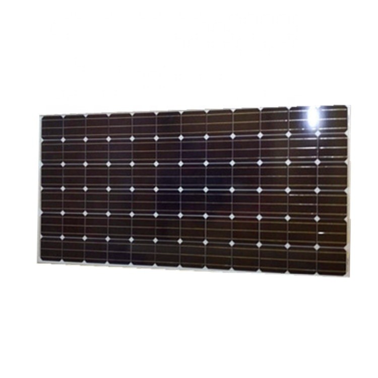 360W Mono Solar Panel Solar Module Polycrystal Pv Solar Panel